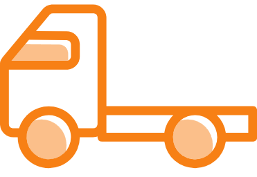 凤城拖车/平板车