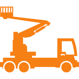 凤城高空作业车